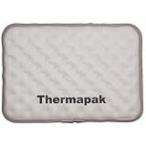 ThermaPAK Laptop Cooling Heatshift Pad