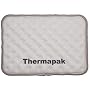 ThermaPAK, Laptop Cooling Heatshift Pad, 13-Inch White