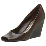Nine West Womens Bayview Wedge Pump