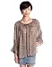 (�쥤�ӡ��ॹ)Ray BEAMS Ray BEAMS / �ե��ץ��� ���㥶���֥饦�� 63110442332