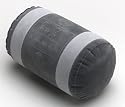Leg Works DVT Travel Pillow
