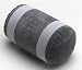 Leg Works DVT Travel Pillow