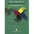 Collaborative Brain Injury Intervention: Positive Everyday... by Mark Ylvisaker and Timothy Feeney