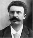 Pierre et
