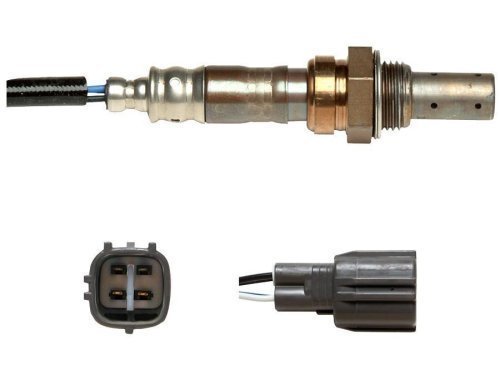Denso 2349024 Oxygen Sensor