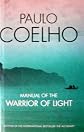Manual of the Warrior of Light