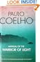 Manual of the Warrior of Light