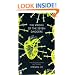 The Virgin of the Seven Daggers: Excursions into Fantasy (Pocket Penguin Classics)