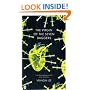 The Virgin of the Seven Daggers: Excursions into Fantasy (Pocket Penguin Classics)