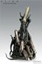Alien: Alien Pile Statue by Sideshow Collectibles!