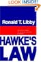 Hawke's Law: The Politics of Mining and Aboriginal Land Rights in Australia