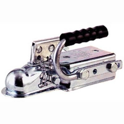 Buy Dutton Lainson Coupler Grip by Dutton-Lainson
