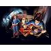 Superman Returns 100 pc Puzzle