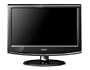 Haier HL22K1 22-Inch Wide LCD HDTV