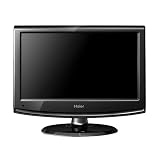 Haier HL22K1 22-Inch Wide LCD HDTV