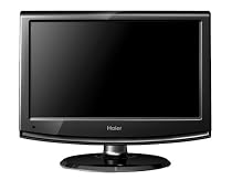 Haier HL22K1 Sale