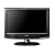 Haier HL22K1 22-Inch Wide LCD HDTV