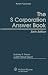 S Corporation Answer Book: Cumulative Supplement