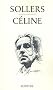 C�line