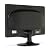 ViewSonic's VA2231WM 22-Inch Widescreen LCD Monitor with Speakers, DVI and Energy Star 5.0 (Black) by ViewSonic