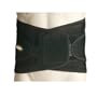 Maxar Airprene (Breathable Neoprene) Sport Belt (Lumbo-Sacral Support)