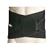 Maxar Airprene (Breathable Neoprene) Sport Belt (Lumbo-Sacral Support)