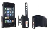 Produkt-Bild: Brodit Brodit Mobile Phone Passivhalter befl- iPhone 4/4S mit Bumper