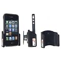 Brodit Brodit Mobile Phone Passivhalter befl- iPhone 4/4S mit Bumper