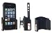Produkt-Bild: Brodit Brodit Mobile Phone Passivhalter befl- iPhone 4/4S mit Bumper