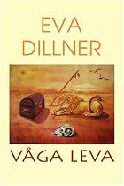 Vaga Leva