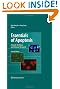 Essentials of Apoptosis: A Guide for Basic and Clinical Research