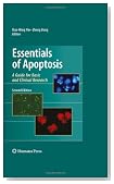 Essentials of Apoptosis: A Guide for Basic and Clinical Research