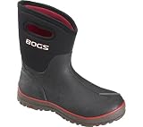 B000THAOMS