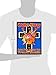 An Ode to Joy: Posters, Prints and Other Work of Frank Kozik