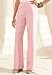 Chadwicks Linen-Blend Pants