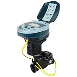 Amazon.com: Toro Sprinkler Controller