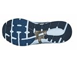 BROOKS Summon 2 Men’s Running Shoes, UK6.5 – Width D