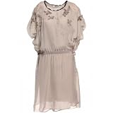 Day Birger et Mikkelsen Isabella Dress