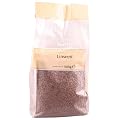Suma Linseed/Flax 500 g (Pack of 6)