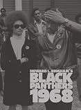 Black Panthers 1968