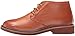 Deer Stags Kids' Ballard Bootie
