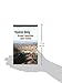 Mountain Biking Grand Junction and Fruita (Regional Mountain Biking Series)