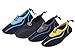 Starbay Men's Water Shoes