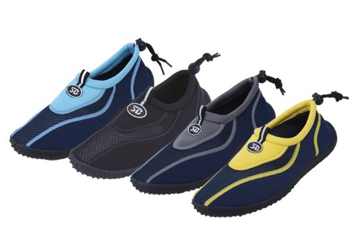 Starbay Men's Water Shoes