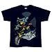 Search : X-Men - Heavenly Bodies T-Shirt