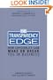 The Transparency Edge: How Credibility Can Make or Break You in Business