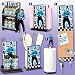 ELVIS KITCHEN ACCESSORIES