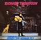 Richard Thompson Foto 13