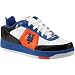Mets Reebok MLB Clubhouse Exclusive - Men's