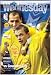Sheffield Wednesday v Coventry City Official Match Day Programme (Friday, 29th March 2002)